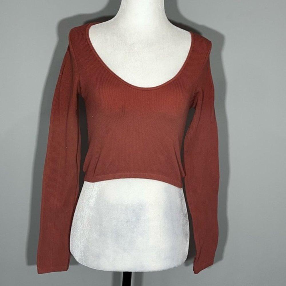 Rickis floral tunic Rickis floral tunic